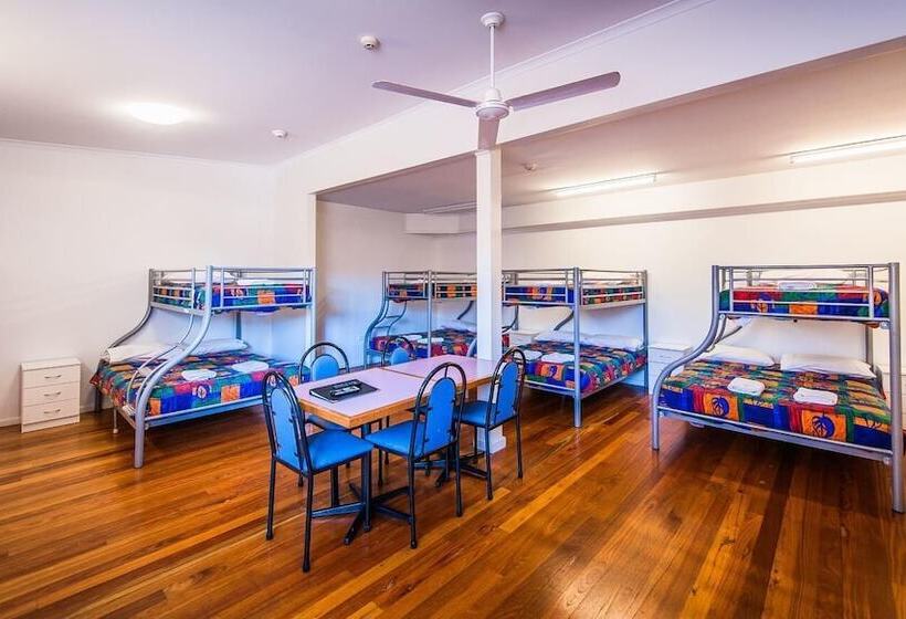 Fotos del hotel Diggers Tavern:  13