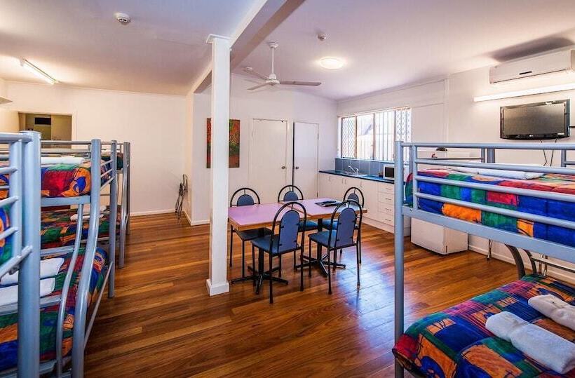 Fotos del hotel Diggers Tavern:  16