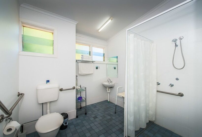 Fotos del hotel Diggers Tavern:  19