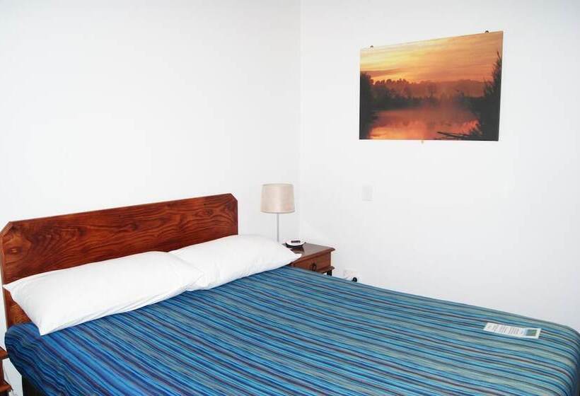 Fotos del hotel Diggers Tavern:  5