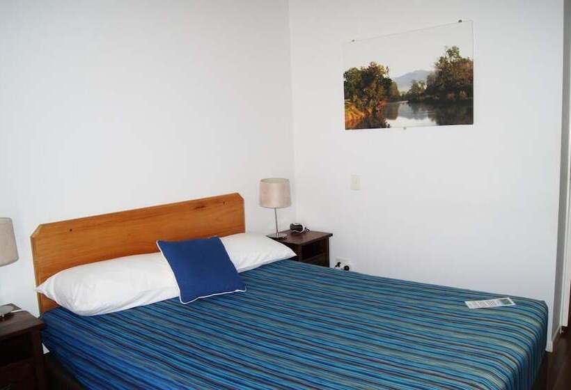 Fotos del hotel Diggers Tavern:  20