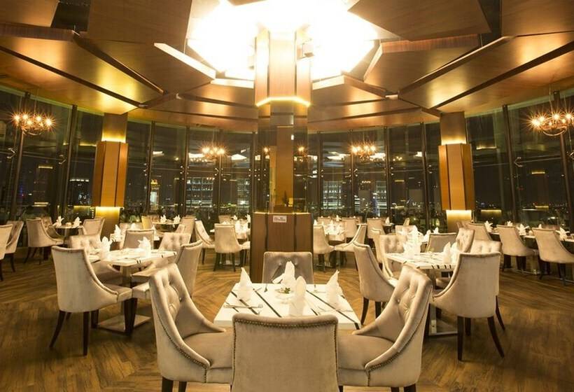 Fotos del hotel Amazing Rooftop View @ Regalia Kl:  21