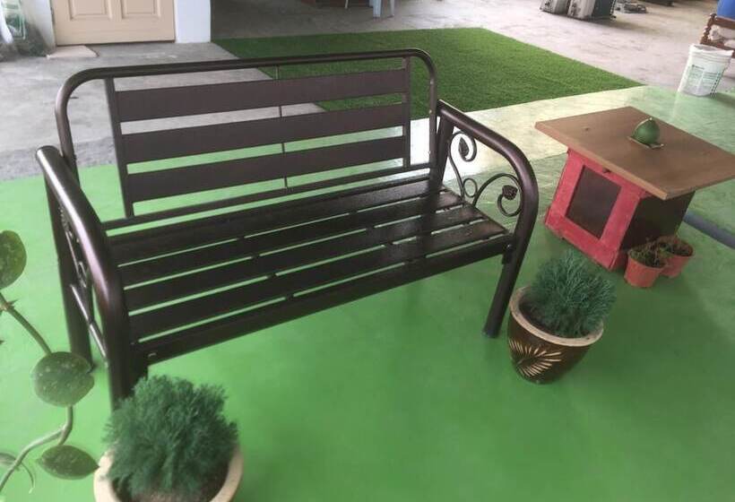 Fotos del hotel Anderson:  11