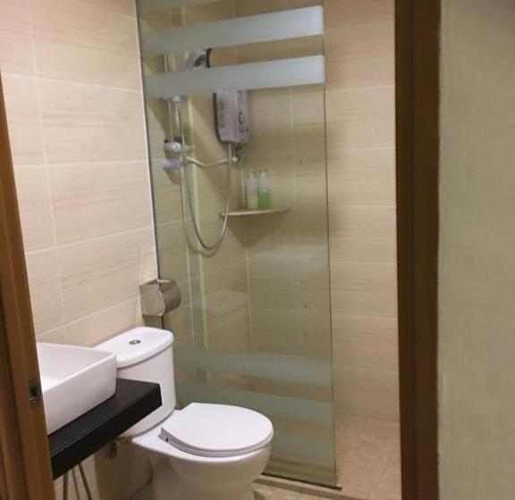 Fotos del hotel Anderson:  6