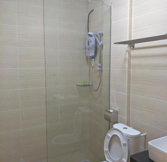 Fotos del hotel Anderson:  7