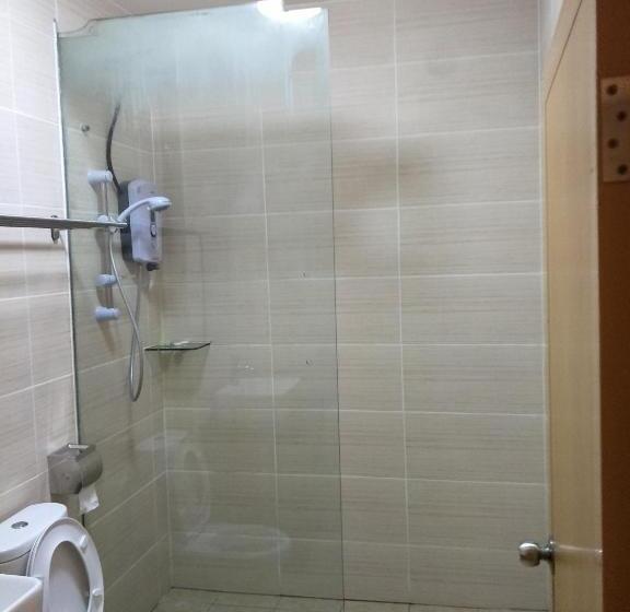 Fotos del hotel Anderson:  13