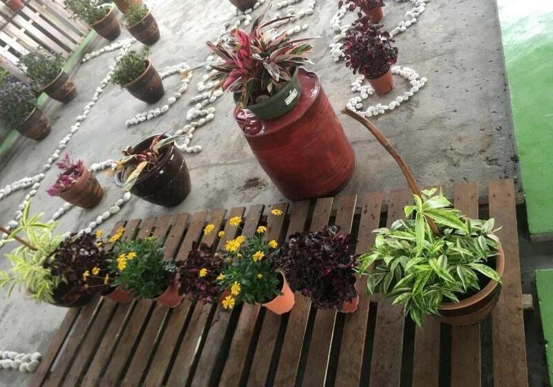 Fotos del hotel Anderson:  3