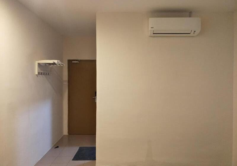 Fotos del hotel Anderson:  22