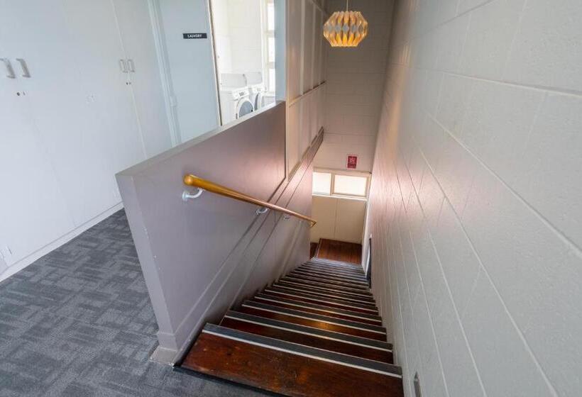 Fotos del hotel Nightcap At Hendon:  10