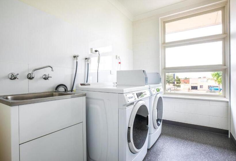 Fotos del hotel Nightcap At Hendon:  15