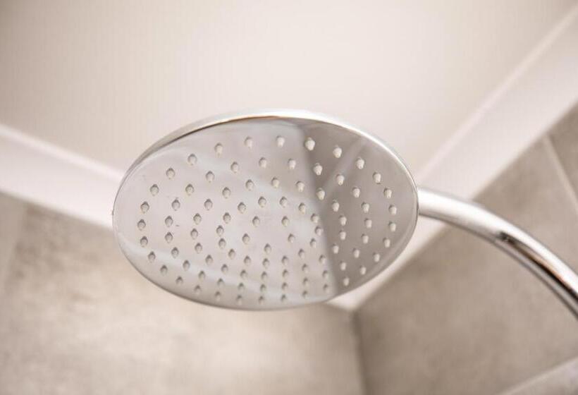 Fotos del hotel Nightcap At Hendon:  7