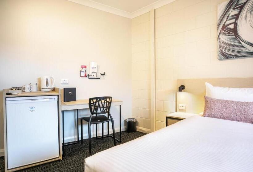 Fotos del hotel Nightcap At Hendon:  6