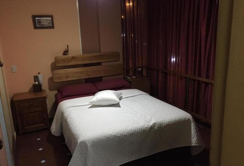 Fotos del hotel Hothello:  7