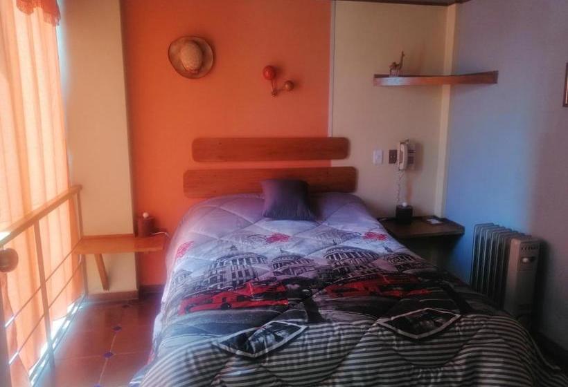 Fotos del hotel Hothello:  9