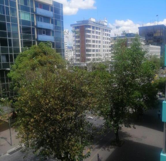 Fotos del hotel Hothello:  3