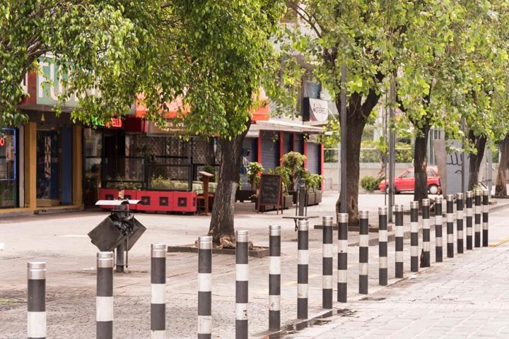 Fotos del hotel Hothello:  4