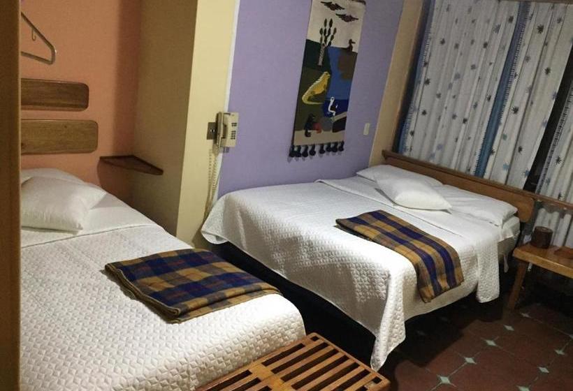 Fotos del hotel Hothello:  15