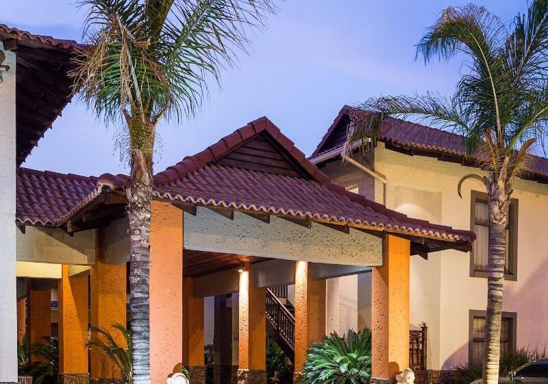 Fotos del hotel Villa Bali Luxury Guesthouse:  23