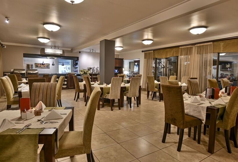 Fotos del hotel Villa Bali Luxury Guesthouse:  18