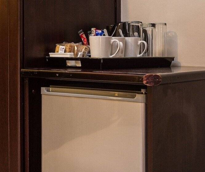 Fotos del hotel Villa Bali Luxury Guesthouse:  2