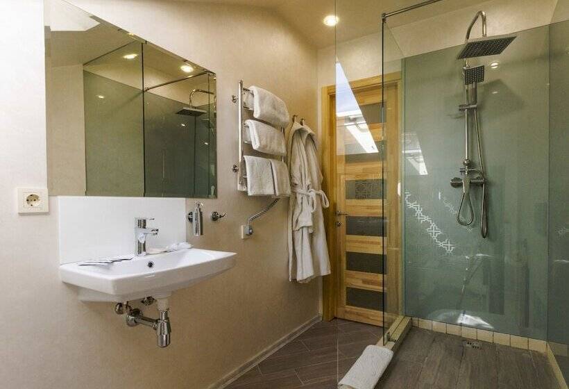 Fotos del hotel Cityapartments:  3