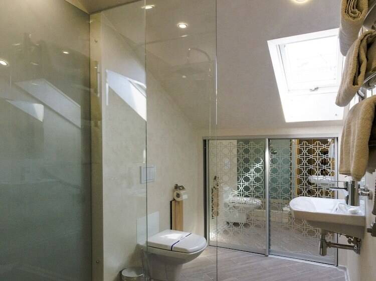 Fotos del hotel Cityapartments:  7