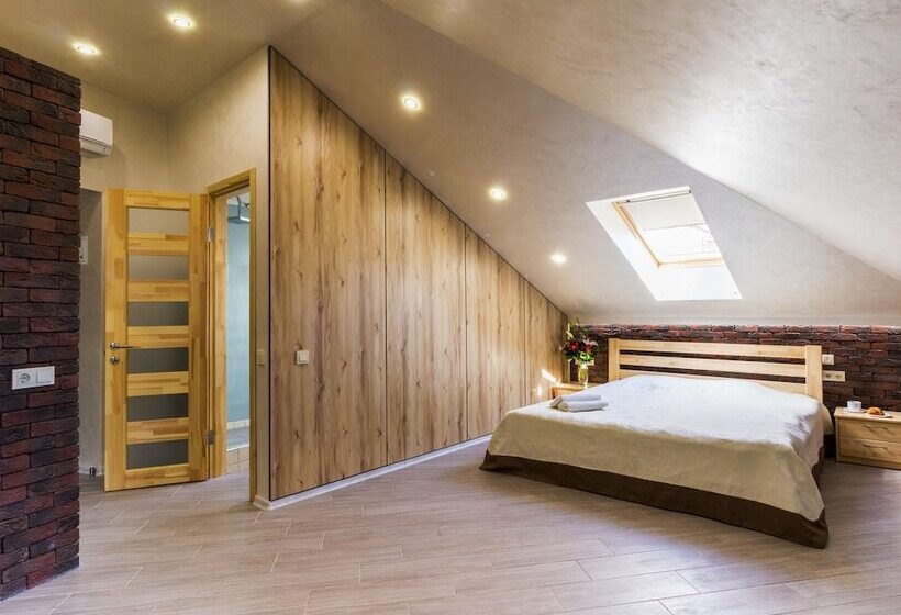 Fotos del hotel Cityapartments:  4