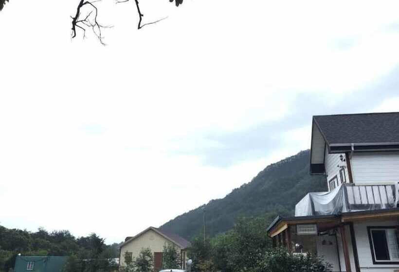 Fotos del hotel Izmir Pension:  6