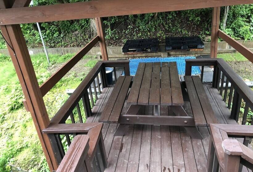 Fotos del hotel Izmir Pension:  11