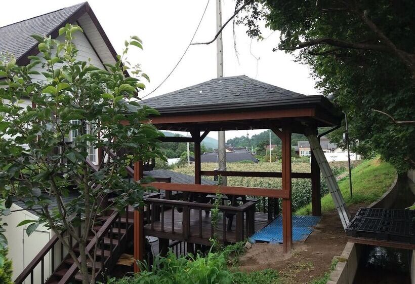 Fotos del hotel Izmir Pension:  24