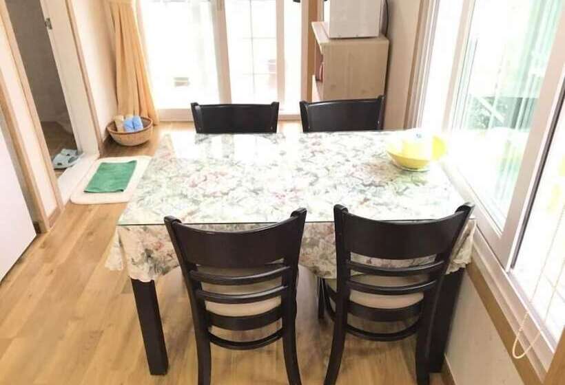 Fotos del hotel Izmir Pension:  23