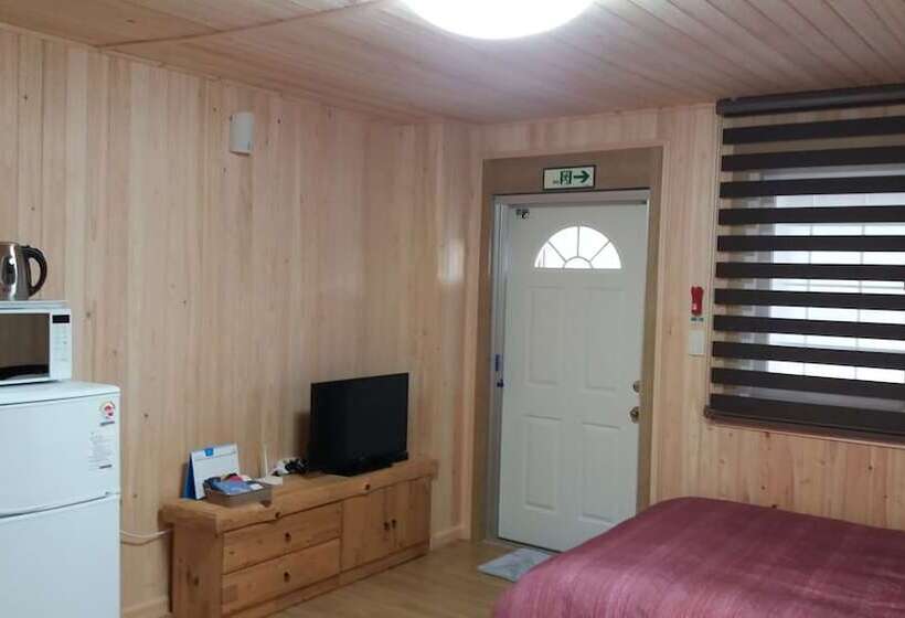 Fotos del hotel Izmir Pension:  22