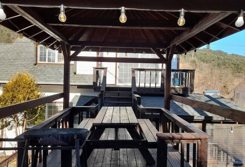 Fotos del hotel Izmir Pension:  21