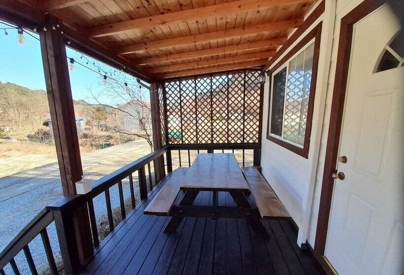 Fotos del hotel Izmir Pension:  19