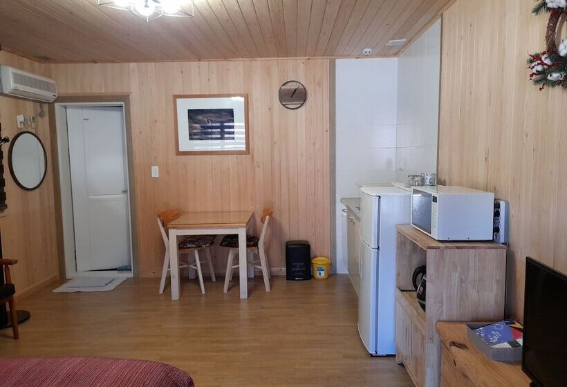 Fotos del hotel Izmir Pension:  18