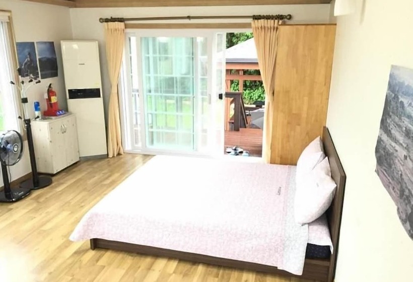 Fotos del hotel Izmir Pension:  10