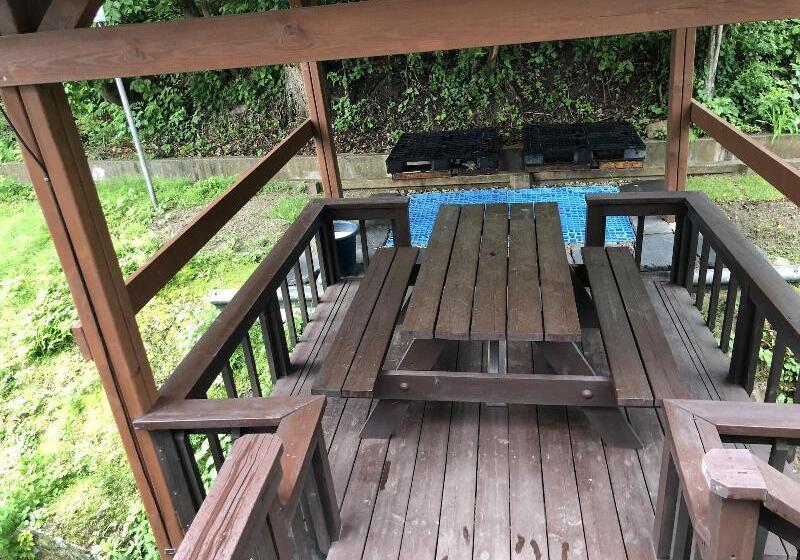 Fotos del hotel Izmir Pension:  16