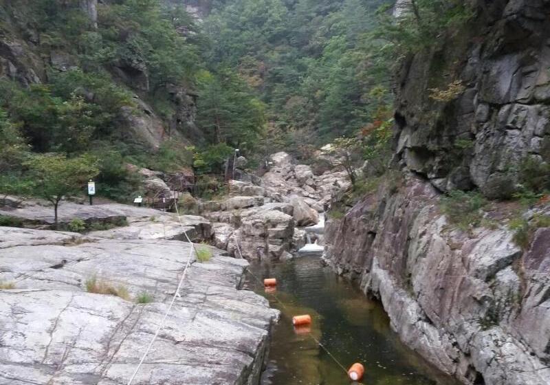 Fotos del hotel Izmir Pension:  15