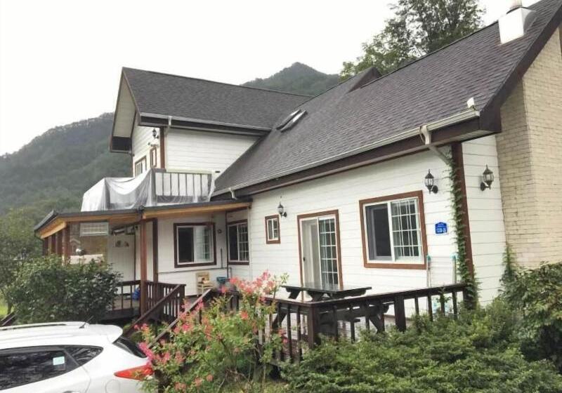 Fotos del hotel Izmir Pension:  4