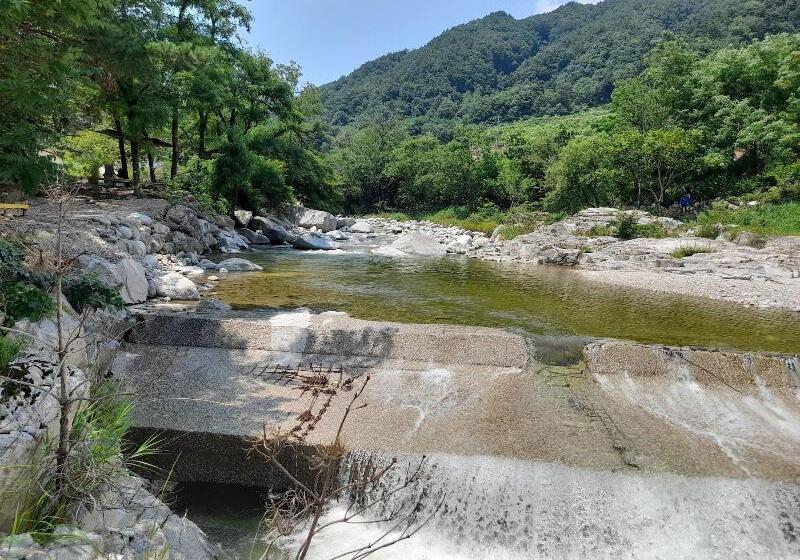 Fotos del hotel Izmir Pension:  8