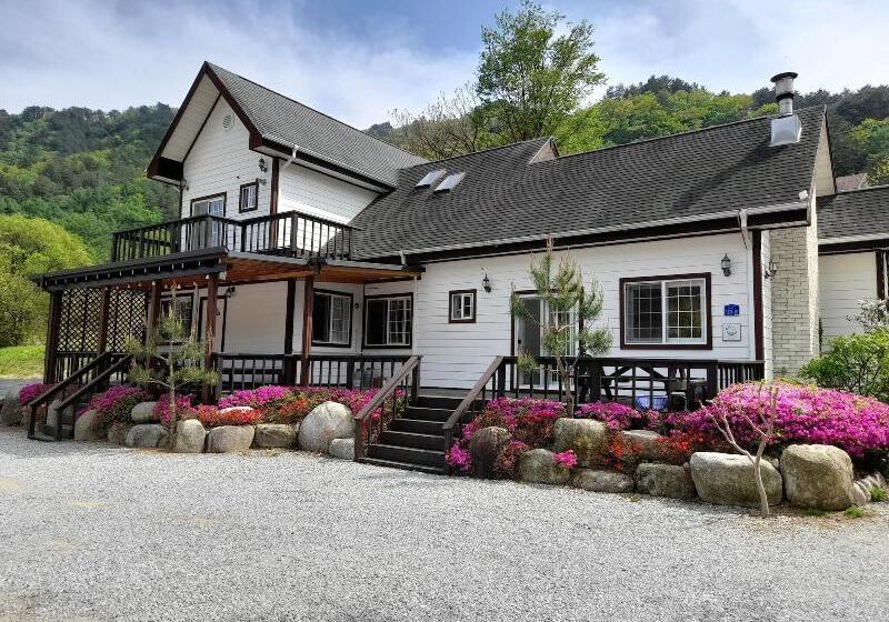 Fotos del hotel Izmir Pension:  1