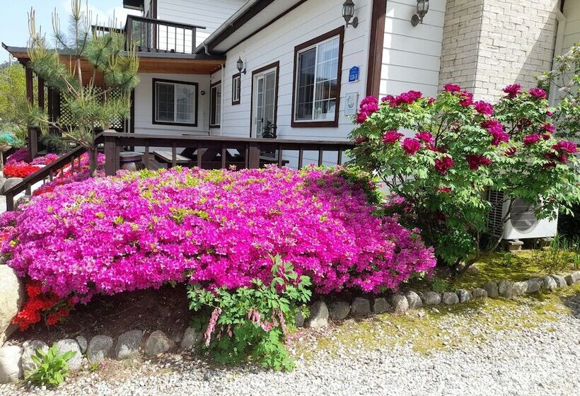 Fotos del hotel Izmir Pension:  9