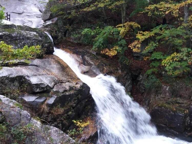 Fotos del hotel Izmir Pension:  25