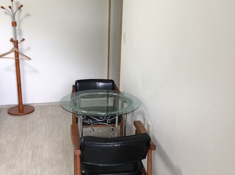 Fotos del hotel Izmir Pension:  17