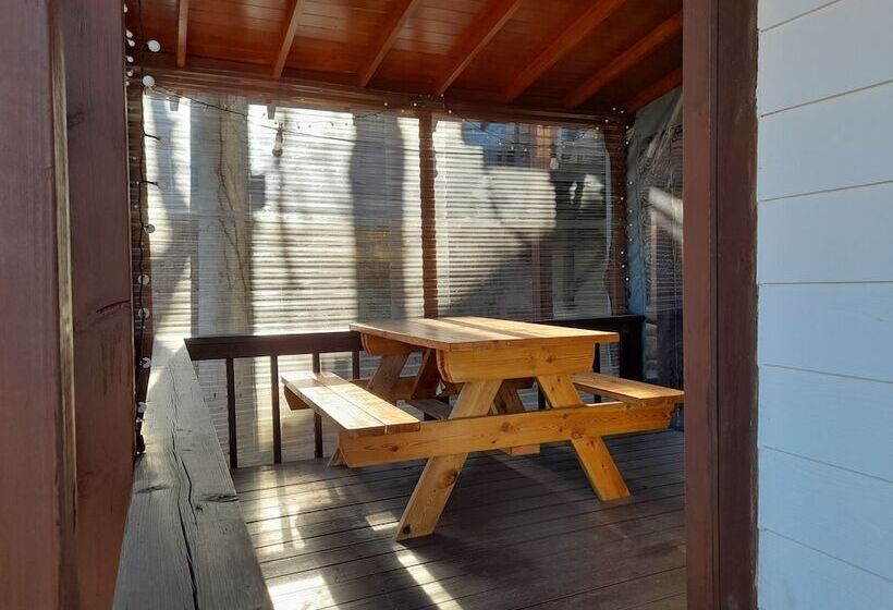 Fotos del hotel Izmir Pension:  14