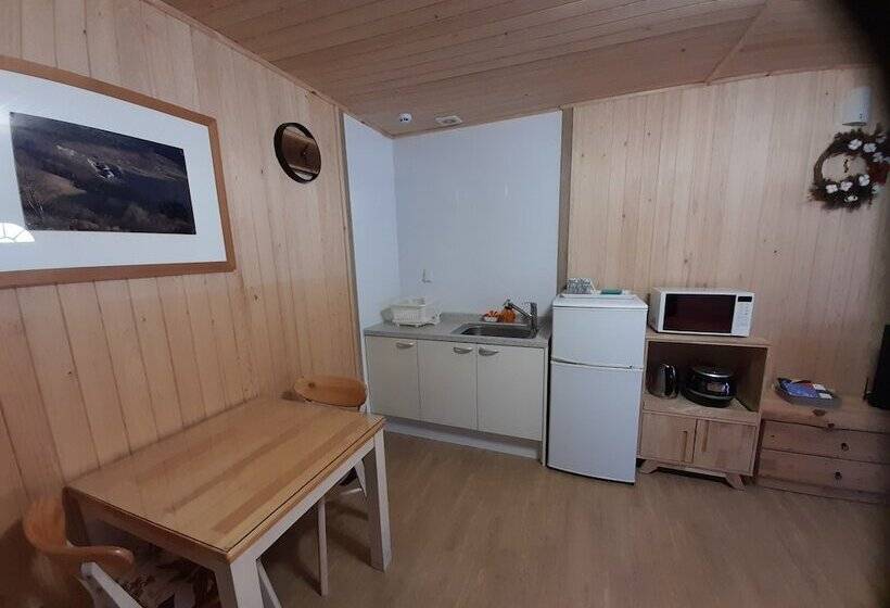 Fotos del hotel Izmir Pension:  13