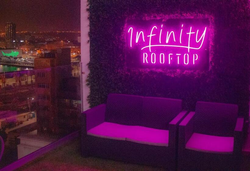 Fotos del hotel Matilde:  24