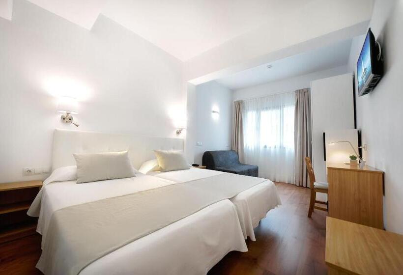 Fotos del hotel Matilde:  9