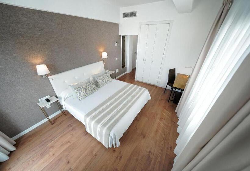 Fotos del hotel Matilde:  10