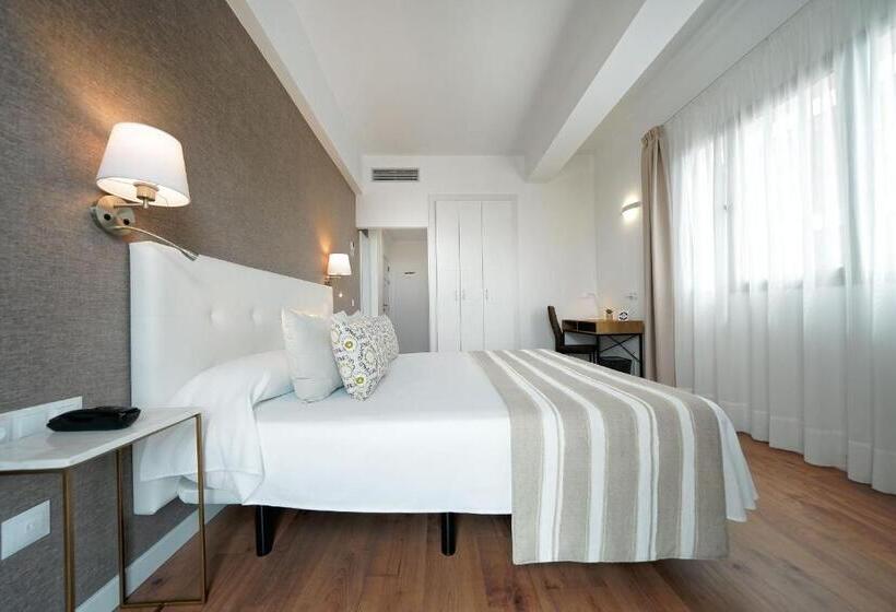 Fotos del hotel Matilde:  6